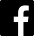 facebook logo-bw